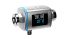 Endress+Hauser DMA2 Flüssigkeit Durchflussmesser 18 →30 V dc 0,1 l/min. → 75 l/min Typ Leitfähige Flüssigkeiten