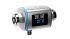 Endress+Hauser DMA2 Flüssigkeit Durchflussmesser 18 →30 V dc, 0,1 l/min. → 75 l/min, Typ Leitfähige Flüssigkeiten