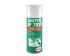 Loctite 400 ml Aerosol Electrical Contact Cleaner for Contacts, Relays, Switch Gear