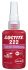 Loctite 222 Schraubensicherungsklebstoff anaerob Flüssig Lila 50 ml, schwach aushärtend in 6 h