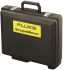 Fluke Hard Carrying Case for Use with 123 Series