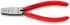 Knipex Hand Crimping Tool for Wire Ferrule
