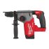 Trapano a martello Cordless Milwaukee M18 FHX-0X, 18V