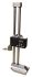 RS PRO Digital Height Gauge, max. measurement 300mm, With UKAS Calibration