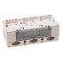 Allen Bradley Circuit Trip Circuit Trip for use with Circuit Trips