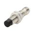 Allen Bradley Inductive Barrel Proximity Sensor, M12 x 1, 4 mm Detection