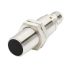 Allen Bradley Inductive Barrel Proximity Sensor, M18 x 1, 5 mm Detection