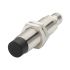 Allen Bradley Inductive Barrel Proximity Sensor, M18 x 1, 8 mm Detection