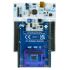 STMicroelectronics ST X-NUCLEO-53L7A1 AC-DC Converter for Time-of-Flight 8x8 Multizone Ranging Sensor for VL53L7CX