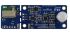 STMicroelectronics STEVAL-BLUEPIRV1 Motion Sensor Evaluation Board IRA-S210ST01