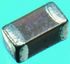 Bourns Flerlagsvaristor, 0.05pF Clamping 25V Varistorspænding 250V, 0402 (1005M) Kapsling, 1 x 0.5mm