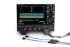 Teledyne LeCroy WaveSurfer 4054HD FULLY LOADED WaveSurfer 4000HD Series Analogue, Digital Bench Oscilloscope, 4
