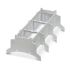 Phoenix Contact, Polycarbonate DIN Rail Enclosure