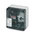 Phoenix Contact Surge Protector, 5kA, 3.5kV