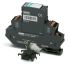 Phoenix Contact Surge Protector, DIN Rail Mount