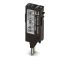 Phoenix Contact Surge Protection Plug 50 V ac Maximum Voltage Rating Plug