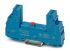 Phoenix Contact Surge Protection Plug 21 V ac Maximum Voltage Rating Base Element