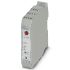 Phoenix Contact 可逆启动器, 3相, 24 V, 2.4 A, IP20