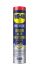 WD-40 Specialist Grasso Grasso multiuso ad alte prestazioni da 400 g