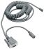 Siemens Serial Cable, 2.4m