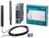 Siemens Power Supply Accessory, SINEMA RC 4G Series