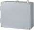 Siemens Aluminium Enclosure, 280 x 280 x 230mm