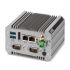 Phoenix Contact BL2 BPC 1541E-8/128-W10, Industrial Computer, Intel Atom Windows