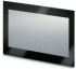 Phoenix Contact 2402981 LCD Colour Display / Touch Screen, 18.5in, 1366 x 768pixels