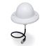 Phoenix Contact 2701358 Omnidirectional Antenna