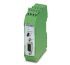 DIN Rail Trimmer Potentiometer 0.24W Phoenix Contact