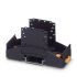 Phoenix Contact, Polycarbonate DIN Rail Enclosure