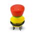 Phoenix Contact, Emergency Stop Push Button Head