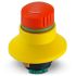 Phoenix Contact, Emergency Stop Push Button Head