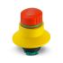 Phoenix Contact, Emergency Stop Push Button Head