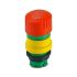 Phoenix Contact, Emergency Stop Push Button Head