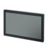 Phoenix Contact Display Panel - 17.3 in, TFT Display, 1920 x 1080