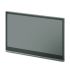Phoenix Contact Display Panel - 15.6 in, TFT Display, 1920 x 1080