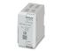 Phoenix Contact 20A 230 V ac, DIN Rail EMC Filter, Single Phase