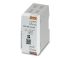 Phoenix Contact 10A 230 V ac, DIN Rail EMC Filter, Single Phase
