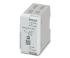 Phoenix Contact 6A 230 V ac, DIN Rail EMC Filter, Single Phase