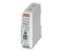 Phoenix Contact 3A 230 V ac, DIN Rail EMC Filter, Single Phase
