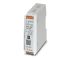 Phoenix Contact 1A 230 V ac, DIN Rail EMC Filter, Single Phase