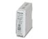 Phoenix Contact 1A 230 V ac, DIN Rail EMC Filter, Single Phase