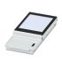 Phoenix Contact Touch-Screen HMI Display - 2.4 in, TFT Display, 320 x 240