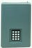 Timeguard Phone Accessory, Security Auto Dialer