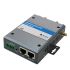 Router industrial Siretta 900 Mbps 2.4GHz IEEE 802.11a/b/g/n/ac 3G, 4G, 5G