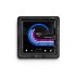 Trumeter 1, 2, 3 Phase LCD Digital Power Meter