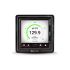 Trumeter Vista Touch Series Industrial Flow Meters Flow Meter