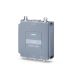 Siemens SCALANCE WUM766-1 Wireless Access Point, 1 x 10/100/1000Mbit/s 0-Port 1201Mbit/s 2.4 and 5GHz 802.11ax