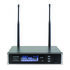 S2Ceb-Groupe Cae Wireless Hand Held Microphone, 0.04 → 18 KHz